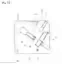 Fig. 06 - Electromagnetic wave shield box