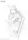 Fig. 07 - Electromagnetic wave shield box