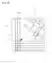 Fig. 10 - Electromagnetic wave shield box