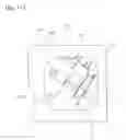 Fig. 12 - Electromagnetic wave shield box