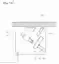 Fig. 15 - Electromagnetic wave shield box