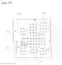 Fig. 16 - Electromagnetic wave shield box