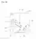Fig. 17 - Electromagnetic wave shield box