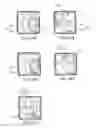 Fig. 20 - Electromagnetic wave shield box