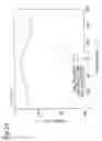 Fig. 22 - Array antenna control device and array antenna device