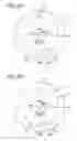 Fig. 28 - Array antenna control device and array antenna device
