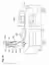 Fig. 35 - Array antenna control device and array antenna device