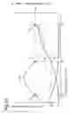 Fig. 47 - Array antenna control device and array antenna device