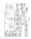 Fig. 02 - Automatic cross-display coordination