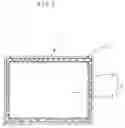 Fig. 02 - Multi-display device