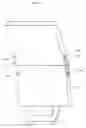 Fig. 06 - Multi-display device