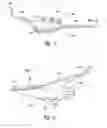Fig. 02 - Method and system for presenting an image of an external view in a moving vehicle