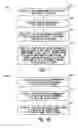 Fig. 07 - Method and system for presenting an image of an external view in a moving vehicle