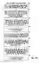 Fig. 08 - Method and system for presenting an image of an external view in a moving vehicle