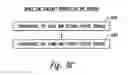 Fig. 09 - Method and system for presenting an image of an external view in a moving vehicle