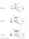 Fig. 04 - Three-dimensional display using variable focal length micromirror array lens