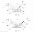 Fig. 08 - Three-dimensional display using variable focal length micromirror array lens
