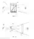 Fig. 09 - Three-dimensional display using variable focal length micromirror array lens