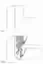Fig. 02 - Method and apparatus for using thermal imaging and augmented reality