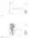 Fig. 03 - Method and apparatus for using thermal imaging and augmented reality