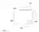 Fig. 04 - Method and apparatus for using thermal imaging and augmented reality