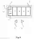 Fig. 05 - Numeric value display method