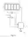 Fig. 12 - Numeric value display method