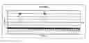 Fig. 01 - Method and apparatus for implementing a pulse skip method of controlling light intensity