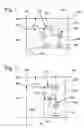 Fig. 02 - Active matrix-type liquid crystal display device