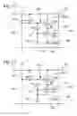Fig. 09 - Active matrix-type liquid crystal display device