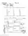 Fig. 35 - Active matrix-type liquid crystal display device