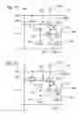 Fig. 37 - Active matrix-type liquid crystal display device