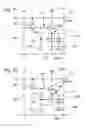 Fig. 41 - Active matrix-type liquid crystal display device