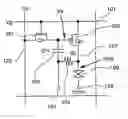 Fig. 01 - Active matrix-type liquid crystal display device