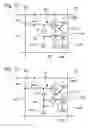 Fig. 09 - Active matrix-type liquid crystal display device