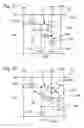 Fig. 28 - Active matrix-type liquid crystal display device
