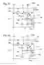 Fig. 41 - Active matrix-type liquid crystal display device