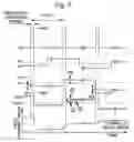 Fig. 07 - Active matrix-type liquid crystal display device