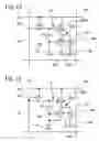 Fig. 09 - Active matrix-type liquid crystal display device