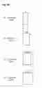 Fig. 33 - Plasma display apparatus and method of driving the same