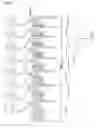 Fig. 43 - Plasma display apparatus and method of driving the same