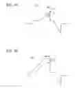 Fig. 09 - Plasma display device and driving method thereof