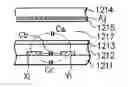 Fig. 01 - Plasma display device