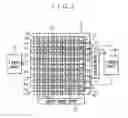 Fig. 02 - Plasma display device