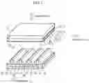 Fig. 02 - Plasma display panel and plasma display device
