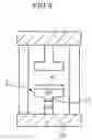 Fig. 07 - Plasma display panel and plasma display device