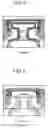 Fig. 09 - Plasma display panel and plasma display device