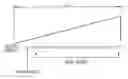 Fig. 01 - Method of driving plasma display panel (PDP)