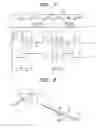 Fig. 08 - Method of driving plasma display panel (PDP)