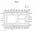 Fig. 06 - Plasma display panel and driving method thereof